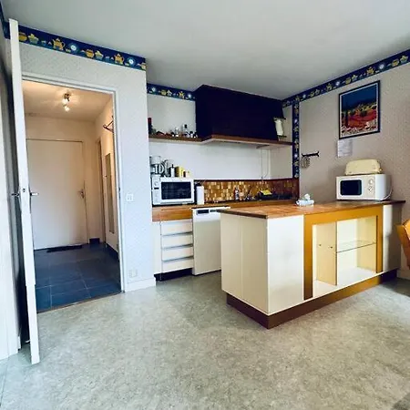 Le Seydrad, Appartement Vue Nature, Hauteurs De Gérardmer Esterno foto