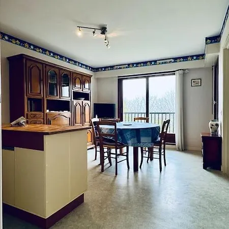 Le Seydrad, Appartement Vue Nature, Hauteurs De Gérardmer Esterno foto