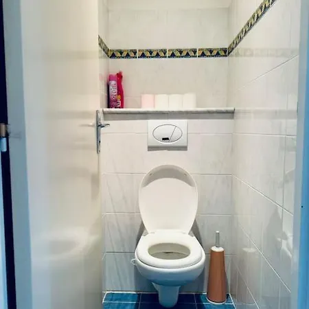 Le Seydrad, Appartement Vue Nature, Hauteurs De Gérardmer Esterno foto