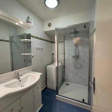 Le Seydrad, Appartement Vue Nature, Hauteurs De Gérardmer Esterno foto