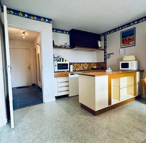 Le Seydrad, Appartement Vue Nature, Hauteurs De Gerardmer